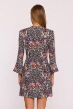 Daydress model 216598 Moe - Image 3