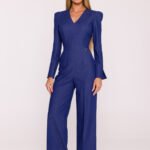 Suit model 216600 Moe