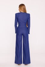 Suit model 216600 Moe - Image 2
