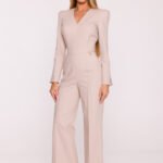 Suit model 216602 Moe
