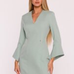 Daydress model 216605 Moe