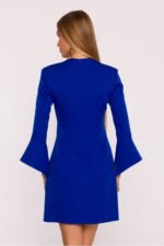 Daydress model 216606 Moe - Image 3