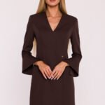 Daydress model 216607 Moe