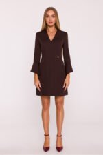Daydress model 216607 Moe - Image 2