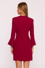 Daydress model 216608 Moe - Image 3