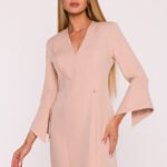 Daydress model 216609 Moe