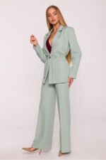 Jacket model 216618 Moe - Image 2