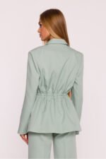 Jacket model 216618 Moe - Image 3