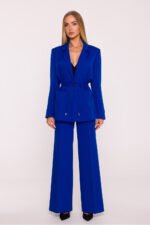 Jacket model 216619 Moe - Image 2