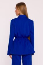 Jacket model 216619 Moe - Image 3