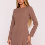 Daydress model 216623 Moe