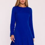 Daydress model 216624 Moe