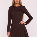 Daydress model 216625 Moe