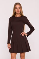 Daydress model 216625 Moe