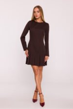 Daydress model 216625 Moe - Image 2