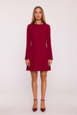 Daydress model 216626 Moe - Image 2