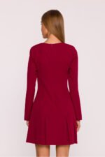 Daydress model 216626 Moe - Image 3