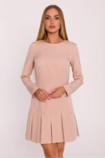 Daydress model 216627 Moe