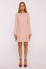 Daydress model 216627 Moe - Image 2
