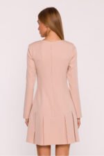 Daydress model 216627 Moe - Image 3
