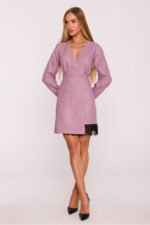 Dieninė suknelė modelis 216628 Moe - Image 2