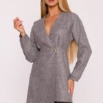 Daydress model 216629 Moe