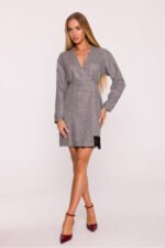 Daydress model 216629 Moe - Image 2
