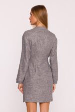 Daydress model 216629 Moe - Image 3