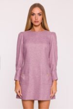Daydress model 216632 Moe