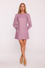 Daydress model 216632 Moe - Image 2