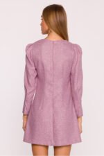 Daydress model 216632 Moe - Image 3