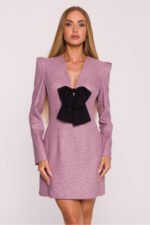 Daydress model 216636 Moe
