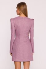 Daydress model 216636 Moe - Image 3
