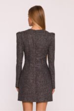 Daydress model 216638 Moe - Image 3