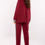 Set model 216718 Rue Paris