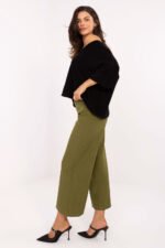 Culottes model 216726 Rue Paris - Image 2