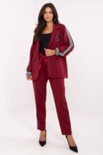 Set model 216718 Rue Paris - Image 2