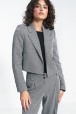 Striukė modelis 216878 Nife
