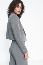 Striukė modelis 216878 Nife - Image 2