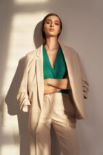 Jacket model 216880 Nife - Image 3