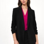 Striukė modelis 216881 Nife