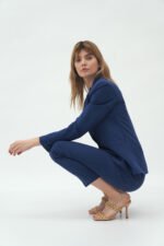 Švarkas modelis 216882 Nife - Image 4