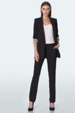 Jacket model 216883 Nife - Image 2
