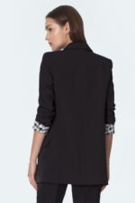Jacket model 216883 Nife - Image 3