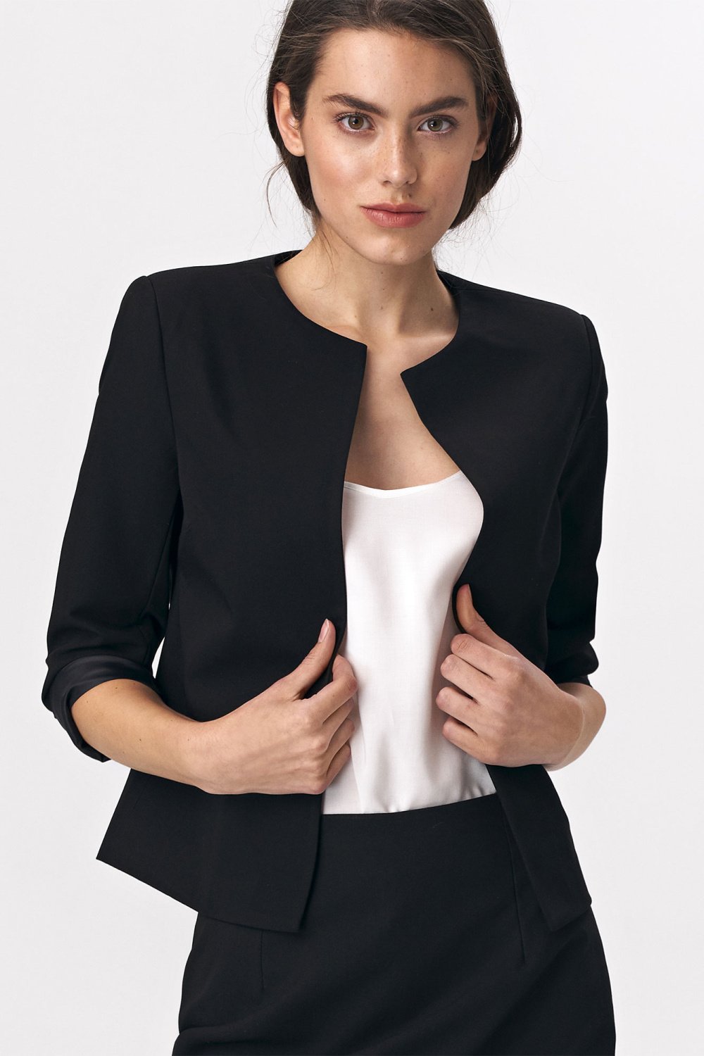 Jacket model 216886 Nife Jacket model 216886 Nife - Image 1