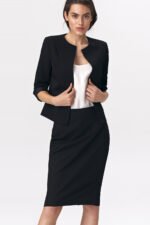 Jacket model 216886 Nife - Image 4