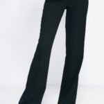 Trousers model 216890 Nife