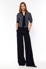 Trousers model 216895 Nife - Image 4