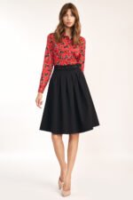 Skirt model 216896 Nife - Image 2