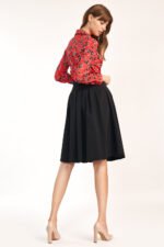 Skirt model 216896 Nife - Image 3